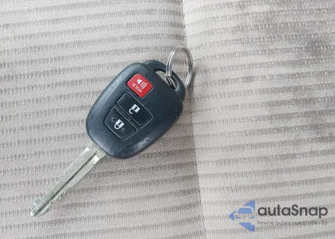 2013 Toyota Rav4 Xle from USA, damaged, VIN JTMRFREV2DD015936